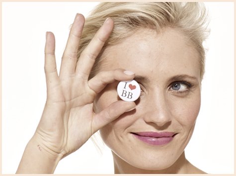 mosaic 01 bb cream 475x354